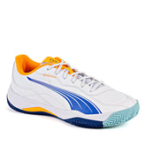 Tenis deportivos Puma para Hombre