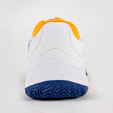 Tenis deportivos Puma para Hombre