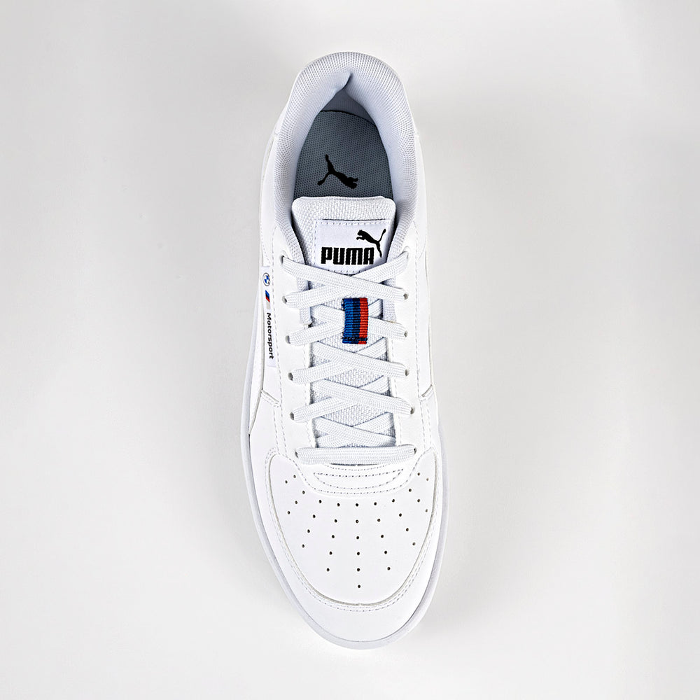 Pakar.com | Tienda online - Tenis urbano para hombre Puma - Envío gratis desde $500