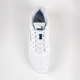 Pakar.com | Tienda online - Tenis urbano para hombre Puma - Envío gratis desde $500