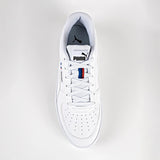 Pakar.com | Tienda online - Tenis urbano para hombre Puma - Envío gratis desde $500