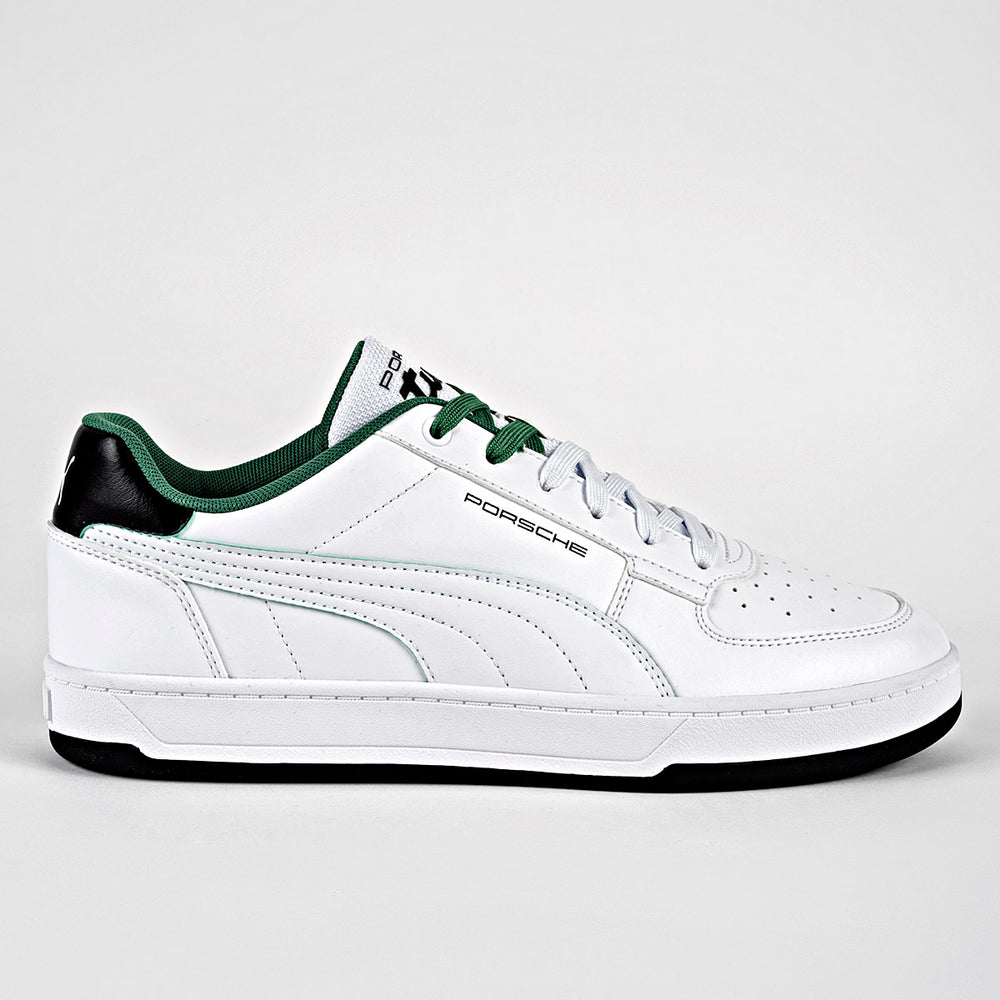 Tenis urbano Porsche Legacy Caven 2.0 Puma para hombre
