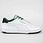 Tenis urbano Porsche Legacy Caven 2.0 Puma para hombre
