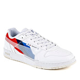 Tenis urbanos Puma para Hombre