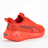 Tenis deportivo Puma para Hombre