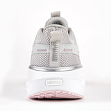 Tenis deportivo Puma para Mujer