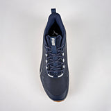 Puma Skyrocket Lite Trail Tenis deportivo para hombre