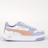Pakar.com | Tienda online - Tenis urbano para mujer Puma - Envío gratis desde $500