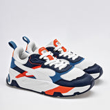 Tenis Trinity Jr Puma para Joven