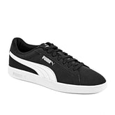 Tenis urbano Smash 3.0 Buck Puma para hombre