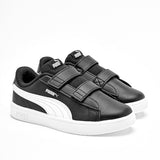 Tenis urbanos Puma para Niño