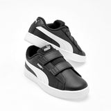 Puma Puma Rickie Classic V PS Tenis urbano para niño