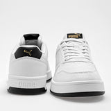 Pakar.com | Tienda online - Tenis urbano para hombre Puma - Envío gratis desde $500