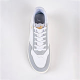 Puma Court Classic Tenis urbano para hombre