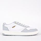 Puma Court Classic Tenis urbano para hombre