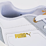 Tenis urbano Puma para Hombre