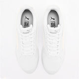 Pakar.com | Tienda online - Tenis urbano para hombre Puma - Envío gratis desde $500