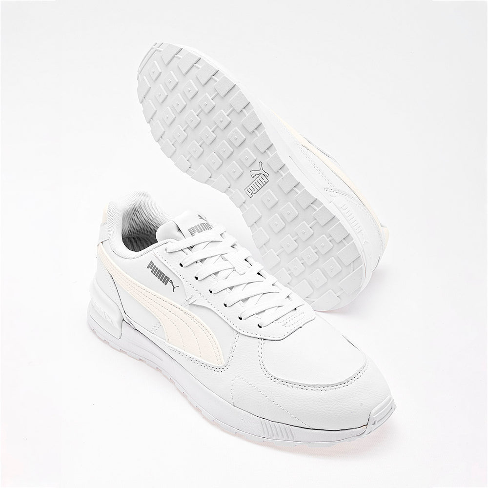 Pakar.com | Tienda online - Tenis urbano para hombre Puma - Envío gratis desde $500