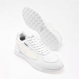 Pakar.com | Tienda online - Tenis urbano para hombre Puma - Envío gratis desde $500