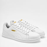 Pakar.com | Tienda online - Tenis urbano para mujer Puma - Envío gratis desde $500