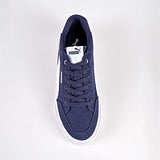 Puma Court Classic Vulc Fs Tenis urbano para hombre