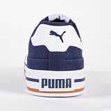 Tenis urbano Puma para Hombre