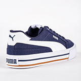 Tenis urbano Puma para Hombre