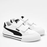Pakar.com | Tienda online - Tenis urbano para Niño Puma - Envío gratis desde $500