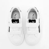 Pakar.com | Tienda online - Tenis urbano para Niño Puma - Envío gratis desde $500