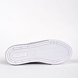 Tenis urbano Puma para Hombre