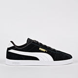 Puma Puma Club II Tenis urbano para hombre