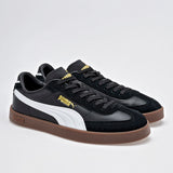 Tenis urbanos Puma para Hombre