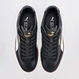 Tenis urbanos Puma para Hombre