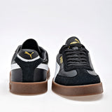 Tenis urbanos Puma para Hombre