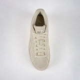 Puma Karmen II Tenis urbano para mujer