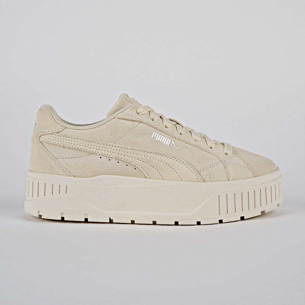 Puma Karmen II Tenis urbano para mujer