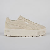 Puma Karmen II Tenis urbano para mujer