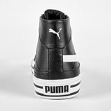 Tenis urbano Puma para Joven