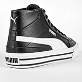 Tenis urbano Puma para Joven