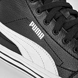 Tenis urbano Puma para Joven
