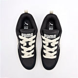 Tenis urbano Puma para Hombre