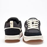 Tenis urbano Park Lifestyle Street Puma para Hombre