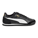 Puma Puma Turino II OG Tenis urbano para joven