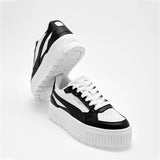 Puma Karmen II Idol Jr Tenis urbano para mujer