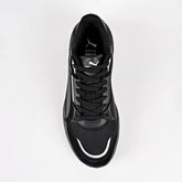 Puma Trinity 2 Tenis urbano para hombre