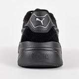 Tenis urbano Puma para Hombre