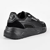Tenis urbano Puma para Hombre