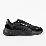 Tenis urbano Puma para Hombre