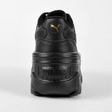 Tenis urbano Puma para Mujer