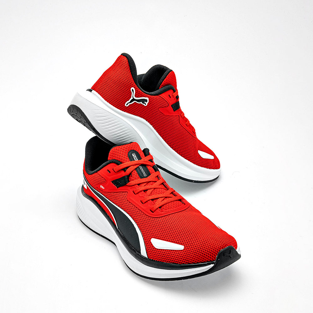 Puma Skyrocket Lite Jr
